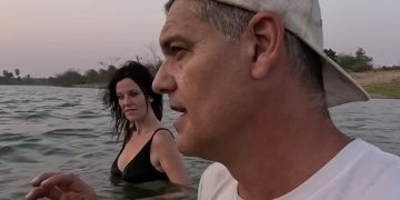 Blanqueando que es gerundio: El programa El Hormiguero ficha a sendos fascistas