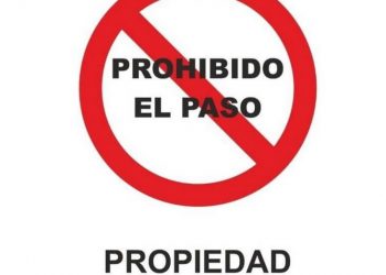 Renuncian 7 de los candidatos de EH Bildu ante la presión de la derecha