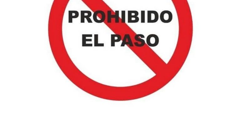 Renuncian 7 de los candidatos de EH Bildu ante la presión de la derecha