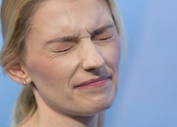 ESTONIA. La ayuda a militares ucranianos resultó ser un gigantesco fraude organizado por una diputada