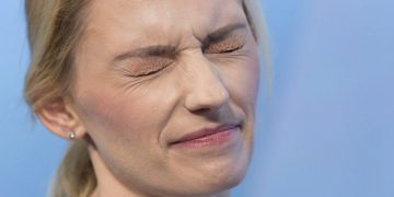 ESTONIA. La ayuda a militares ucranianos resultó ser un gigantesco fraude organizado por una diputada