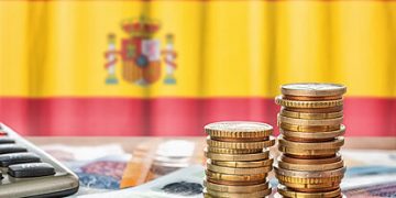 EDITORIAL. La derecha gana porque tiene muchos medios