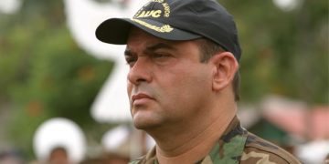 COLOMBIA. Un ex jefe paramilitar destapa la complicidad con el ejército en asesinatos y desapariciones
