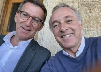 El gobierno andaluz (PP) concede a su cantante José Manuel Soto una subvención de 275.000 euros