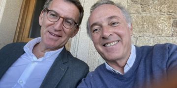 El gobierno andaluz (PP) concede a su cantante José Manuel Soto una subvención de 275.000 euros