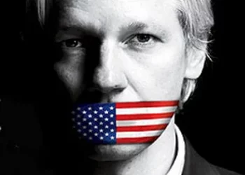 Assange podría ser extraditado a EE.UU en las próximas horas