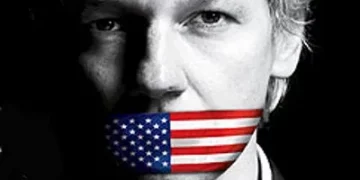 Assange podría ser extraditado a EE.UU en las próximas horas