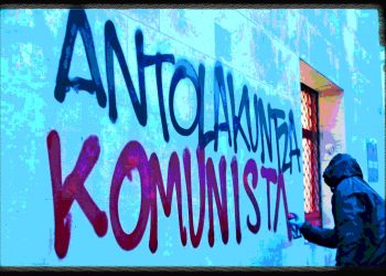 KOLITZA. Respuesta al planteamiento de reducir la jornada manteniendo el salario