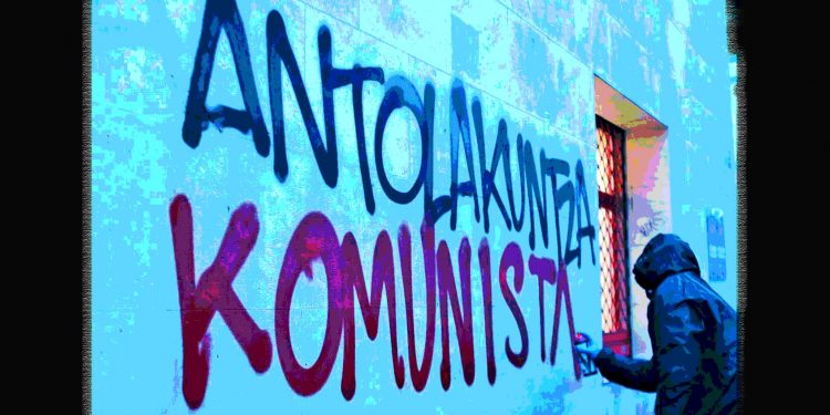 KOLITZA. Respuesta al planteamiento de reducir la jornada manteniendo el salario