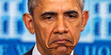 INDIA. Obama se arroga el derecho de cuestionar los DDHH del país asiático obviando su sanguinario pasado