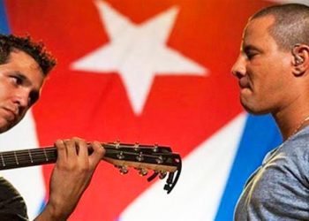 Buena Fé comienza la batalla legal contra los hostigadores fascistas (comunicado oficial)