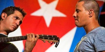 Buena Fé comienza la batalla legal contra los hostigadores fascistas (comunicado oficial)