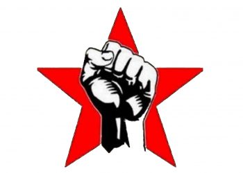 CNC. El tiempo apremia… y nada tiene que ver con las próximas elecciones