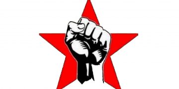 CNC. El tiempo apremia… y nada tiene que ver con las próximas elecciones