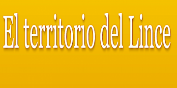 EL LINCE. Tiempo de comedia, tiempo de tragedia