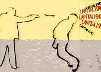 La bolsa celebra la «buena» noticia de que, por fin, suba el paro