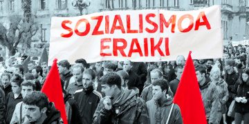 LURDES ONDARO. Un dolor que se puede evitar