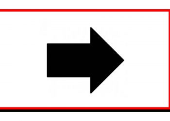 Lo peor va a ser que la gente crea que con Sánchez gobernó la izquierda