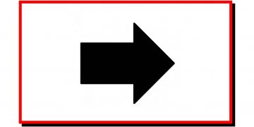 Lo peor va a ser que la gente crea que con Sánchez gobernó la izquierda