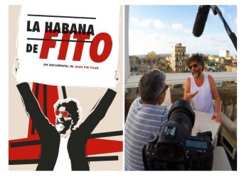 JORGE ÁNGEL HERNÁNDEZ. ¿Quo Vadis, Juan?