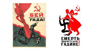 GENNADY ZYUGANOV. ¡Derrotar al fascismo y no sucumbir a las provocaciones!