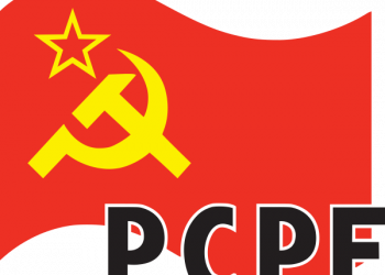 Declaración del PCPE ante las próximas elecciones generales