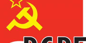 Declaración del PCPE ante las próximas elecciones generales