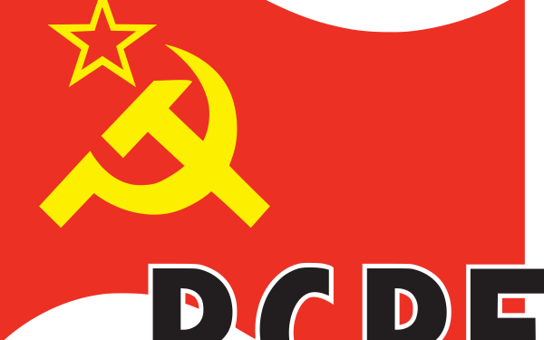 Declaración del PCPE ante las próximas elecciones generales