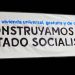 Presentado en Bilbo, el Sindicato Socialista de Vivienda de Euskal Herria ya es una realidad