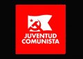 El CC del PCE aprobó la expulsión de toda la dirección central de la Juventud Comunista (UJCE)