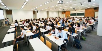 JAPÓN. Capitalismo: La imposibilidad de pagar préstamos estudiantiles llevó a diez personas al suicidio