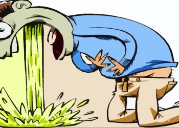 El PSOE propició, con su voto, la alcaldía de un pueblo de Toledo al candidato de Vox