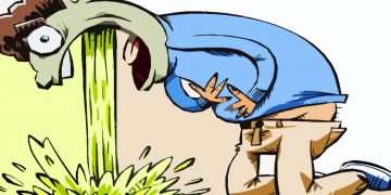 El PSOE propició, con su voto, la alcaldía de un pueblo de Toledo al candidato de Vox