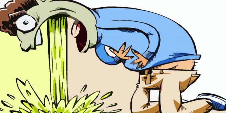 El PSOE propició, con su voto, la alcaldía de un pueblo de Toledo al candidato de Vox