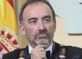 ACODAP denuncia que el juez Marchena, presidente de la Sala de lo Penal del Supremo, tendría cuentas en paraísos fiscales