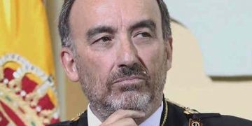 ACODAP denuncia que el juez Marchena, presidente de la Sala de lo Penal del Supremo, tendría cuentas en paraísos fiscales