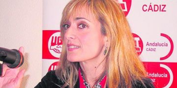 Dimite la líder de UGT en Andalucía… para ir en las listas del PSOE