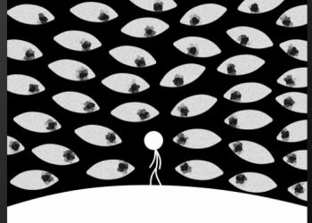 La UE ultima un ‘cheque en blanco’ para espiar a periodistas por razones de “seguridad nacional”