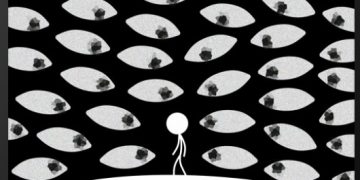 La UE ultima un ‘cheque en blanco’ para espiar a periodistas por razones de “seguridad nacional”