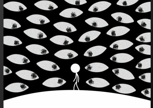 La UE ultima un ‘cheque en blanco’ para espiar a periodistas por razones de “seguridad nacional”