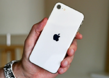 Los servicios de seguridad rusos confirman que EEUU espía a diplomáticos extranjeros a través de iPhone