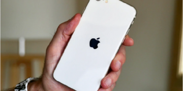 Los servicios de seguridad rusos confirman que EEUU espía a diplomáticos extranjeros a través de iPhone