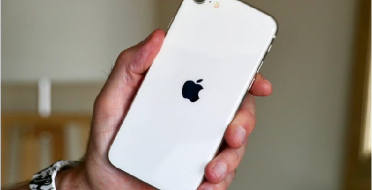 Los servicios de seguridad rusos confirman que EEUU espía a diplomáticos extranjeros a través de iPhone