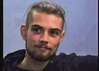 El Supremo condena a Dani Gallardo a 4 años de prisión por «atentado contra agentes de la autoridad»