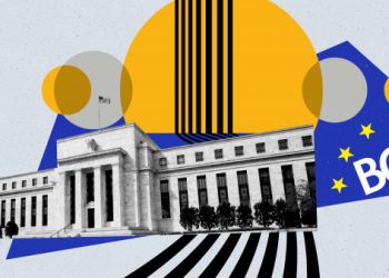 El Banco Central Europeo advierte sobre las nefastas consecuencias de incautar o usar activos rusos