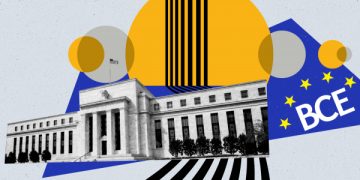 El Banco Central Europeo advierte sobre las nefastas consecuencias de incautar o usar activos rusos