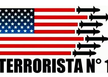 Casi todo el mundo lo sabe, pero está bien que lo diga una parlamentaria de la UE (vídeo)