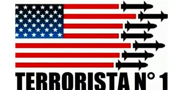 Casi todo el mundo lo sabe, pero está bien que lo diga una parlamentaria de la UE (vídeo)