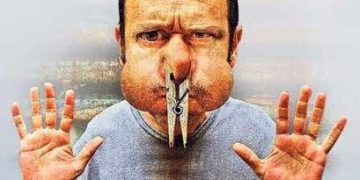 La participación militante para elegir a quiénes van a las instituciones es igual a cero