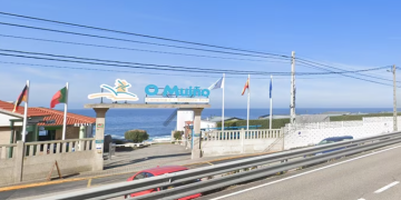 Un Guardia Civil asesina a su ex mujer